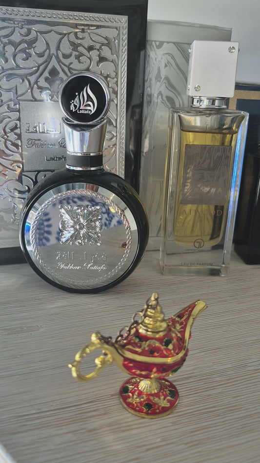 Combo #3 Father's Day