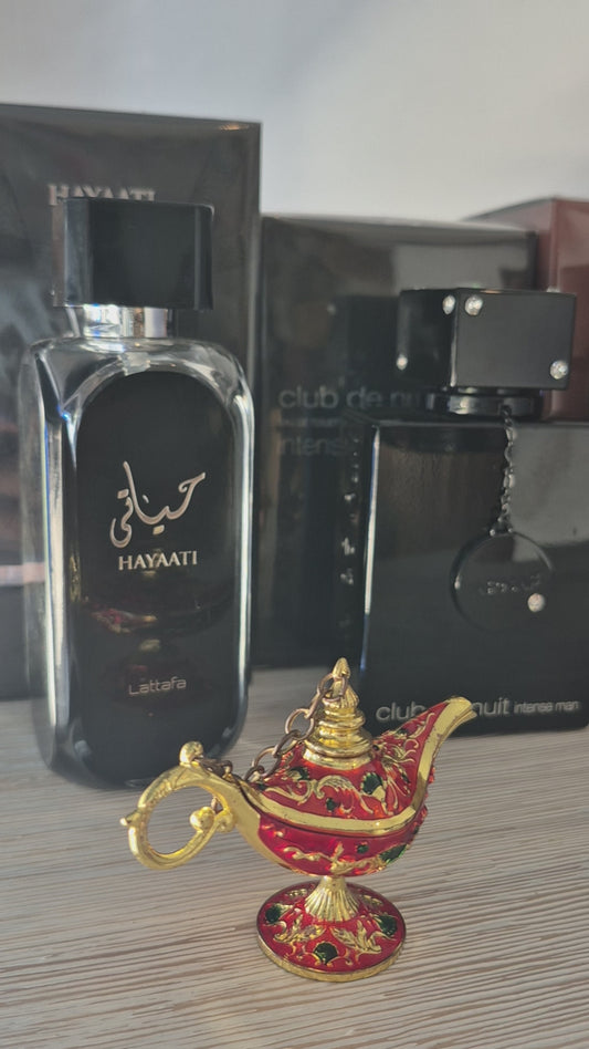 Combo #4 Father's day