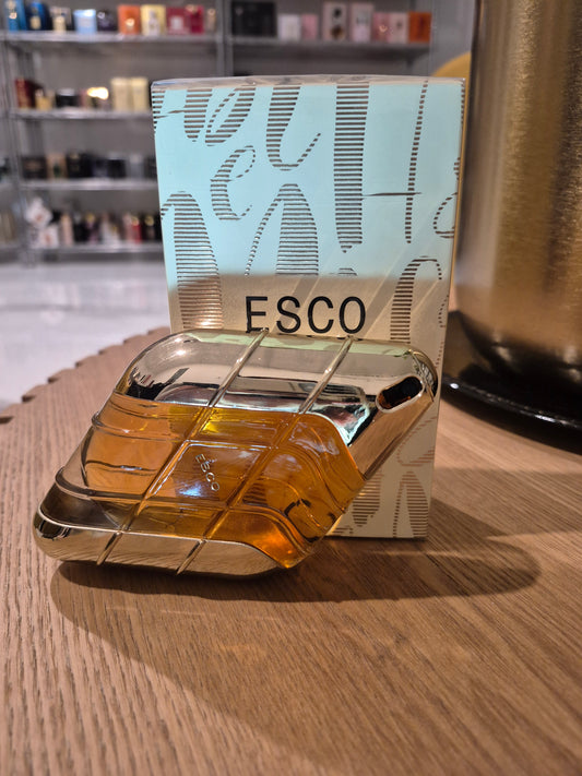 Esco